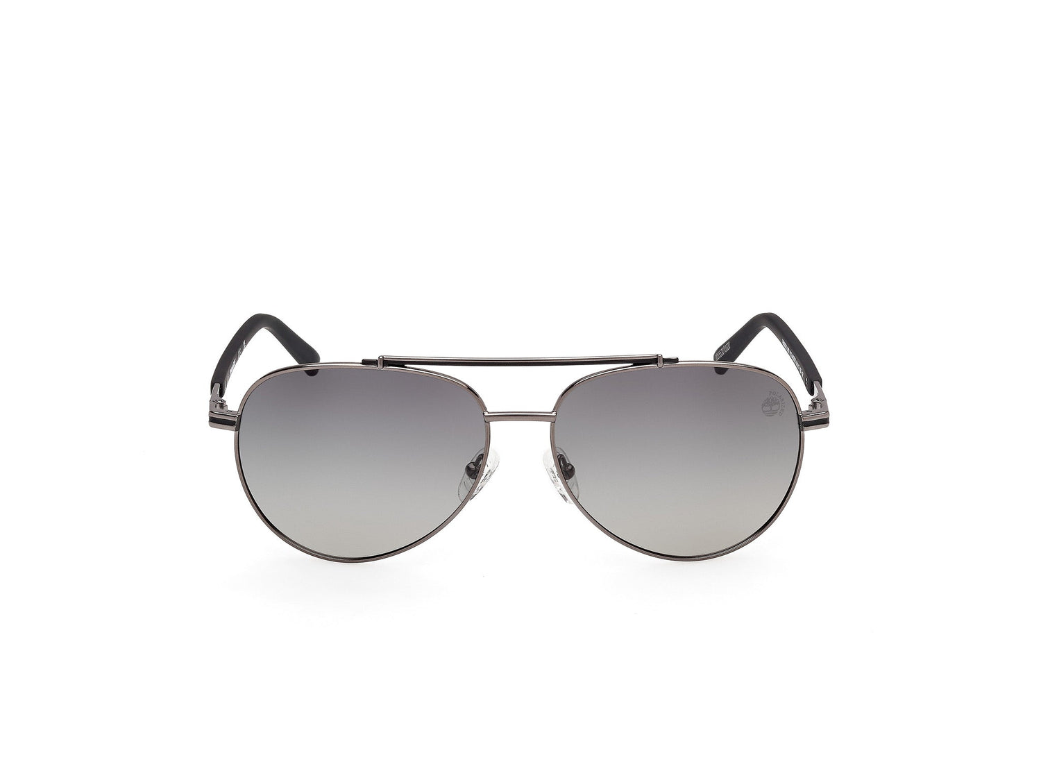 TIMBERLAND TB00039 08D 60