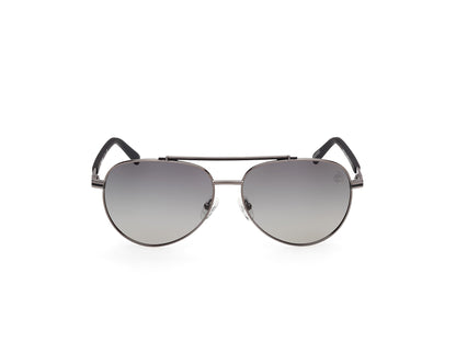 TIMBERLAND TB00039 08D 60