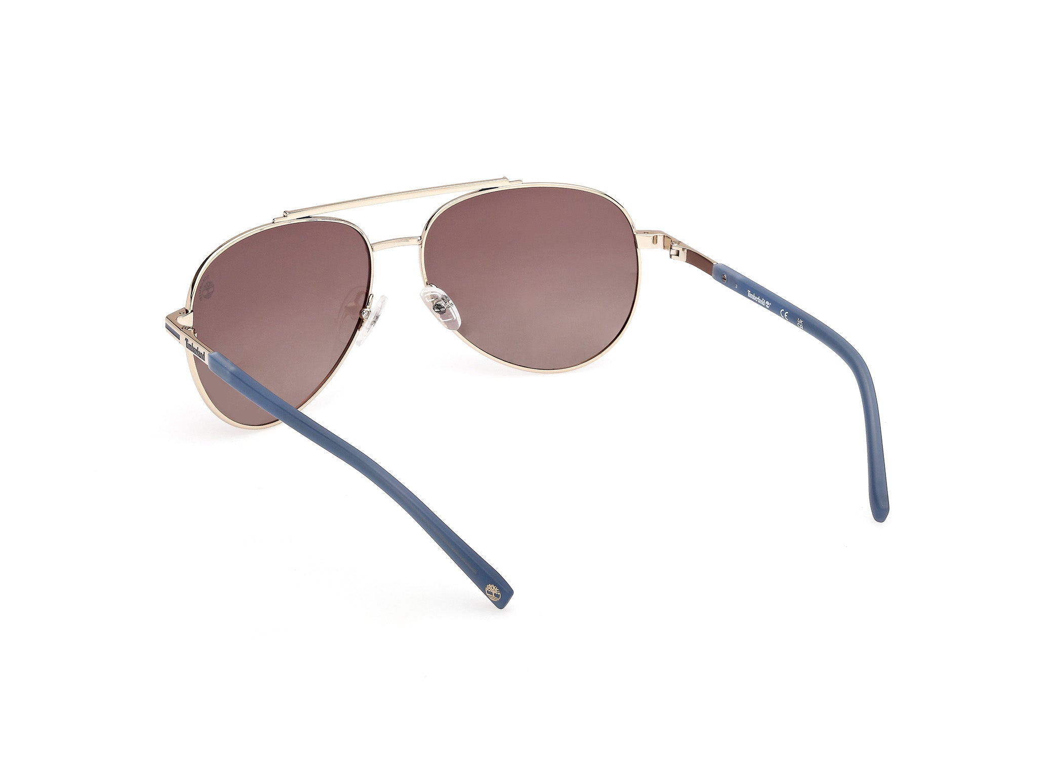 TIMBERLAND TB00039 32H 60
