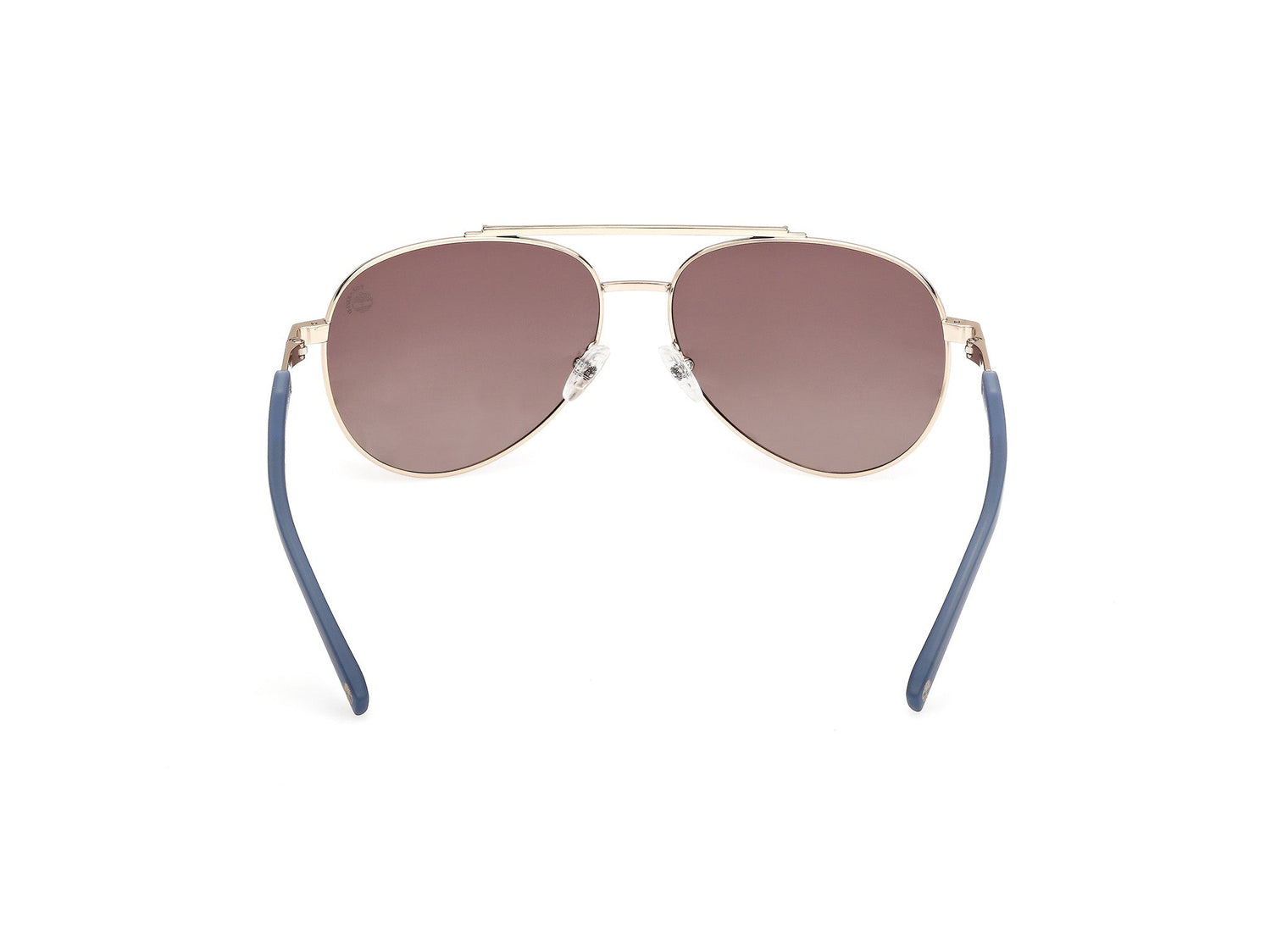 TIMBERLAND TB00039 32H 60