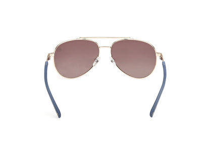 TIMBERLAND TB00039 32H 60