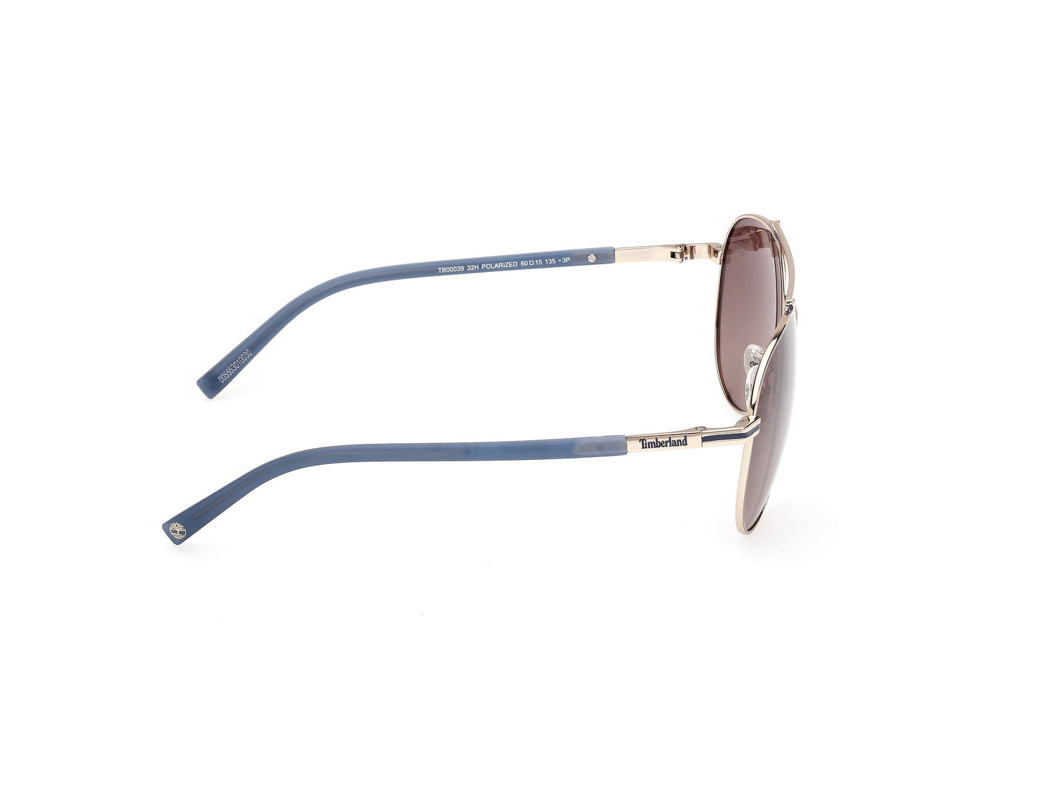 TIMBERLAND TB00039 32H 60