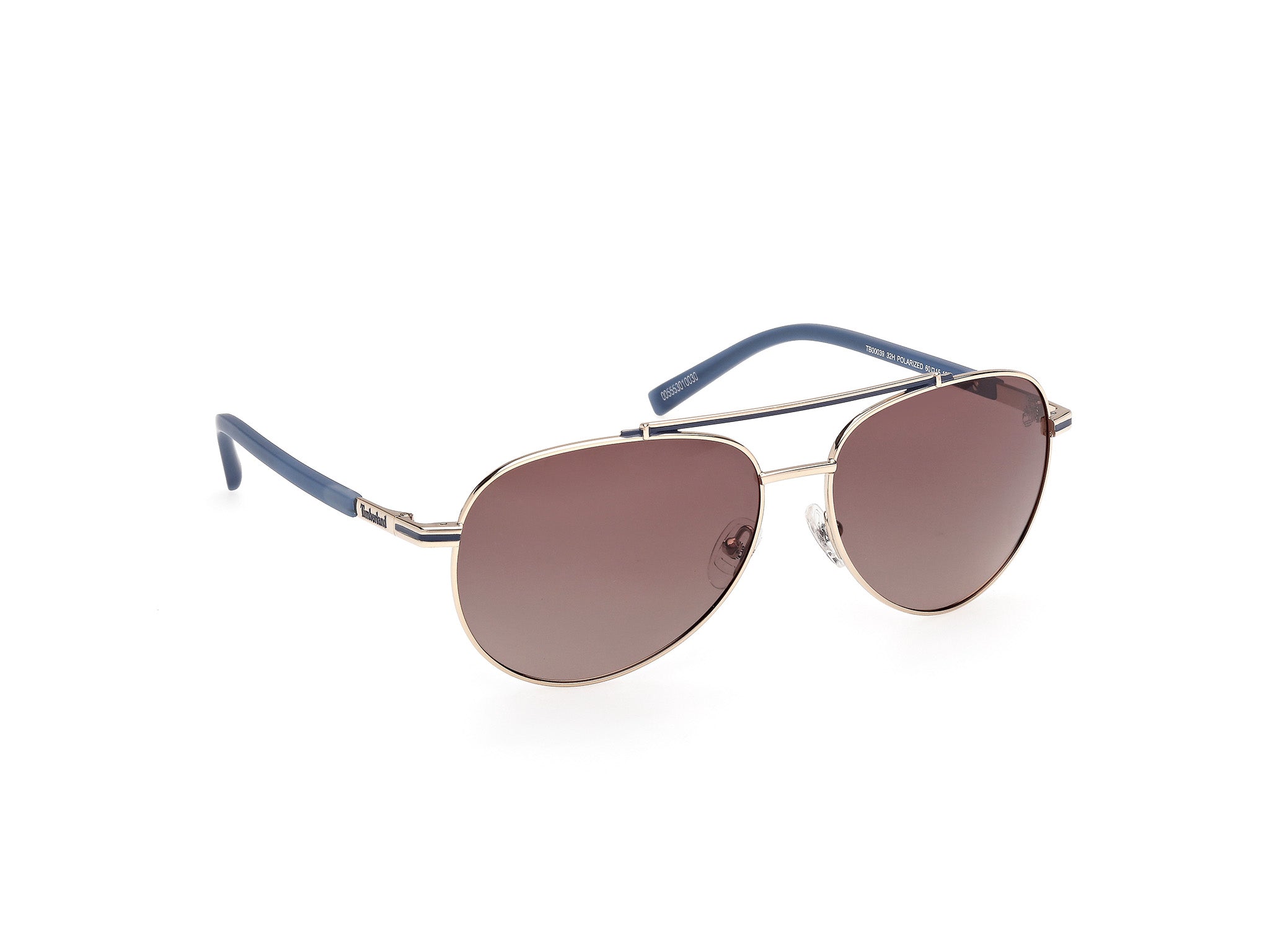 TIMBERLAND TB00039 32H 60