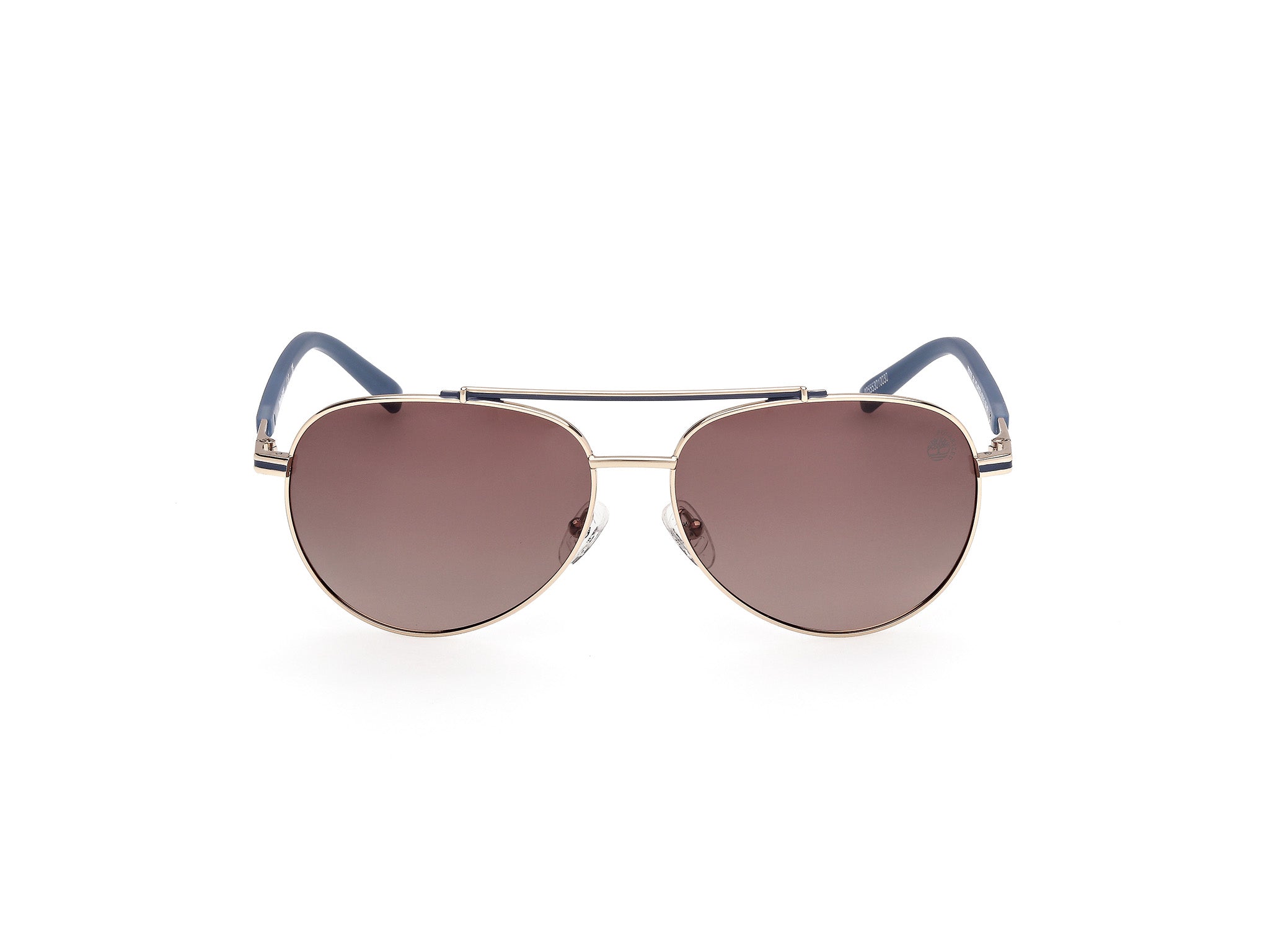 TIMBERLAND TB00039 32H 60