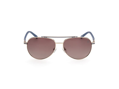 TIMBERLAND TB00039 32H 60