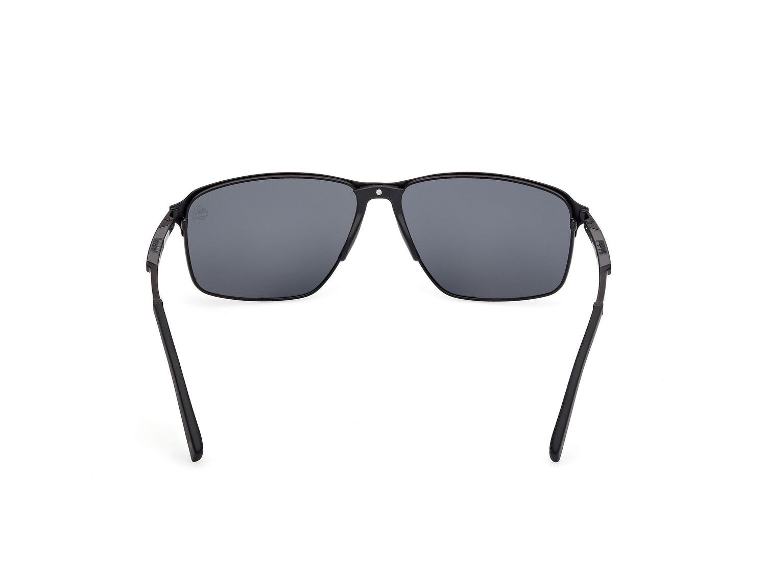 TIMBERLAND TB00040 02D 62