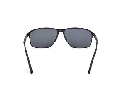 TIMBERLAND TB00040 02D 62