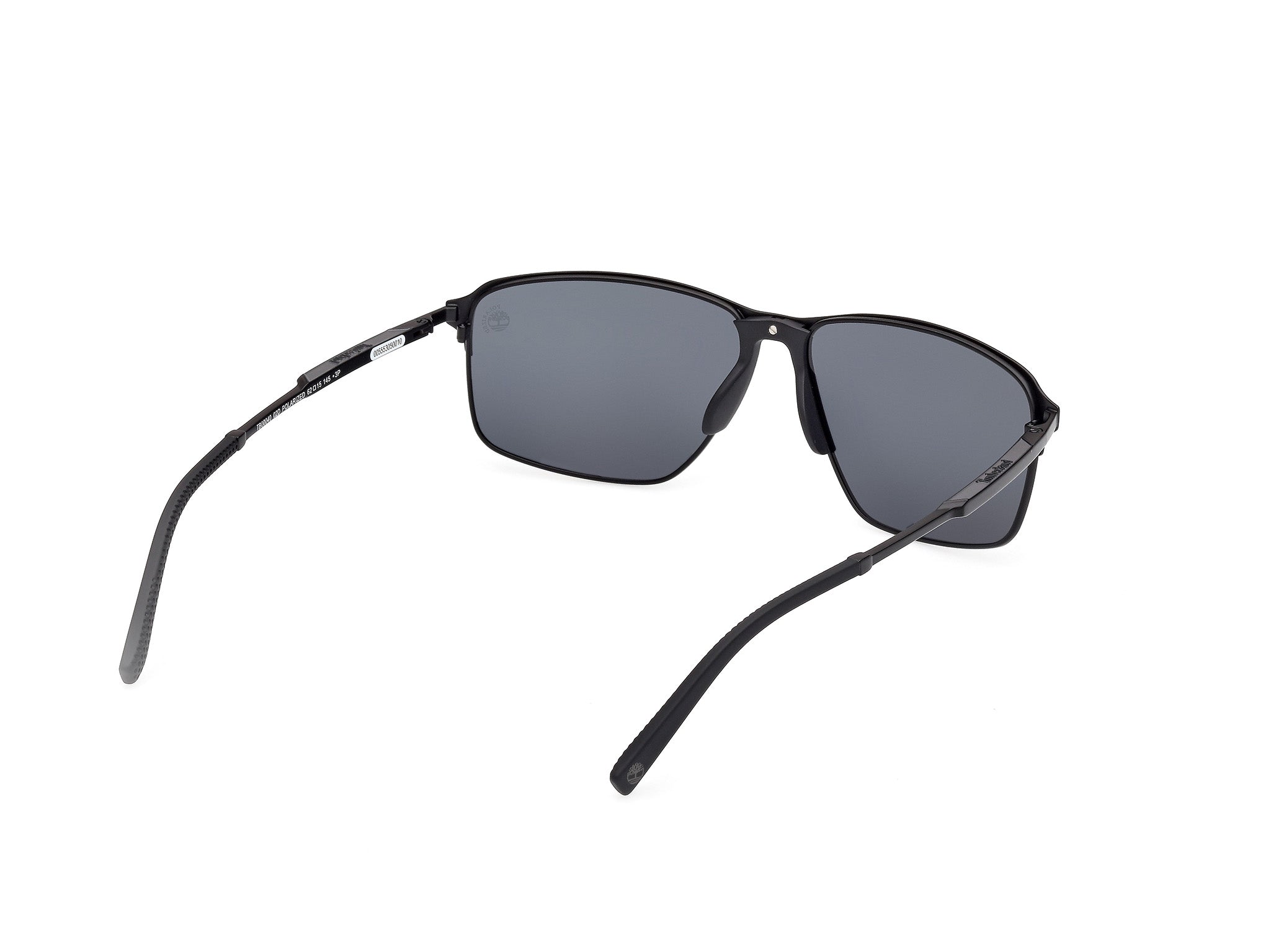 TIMBERLAND TB00040 02D 62