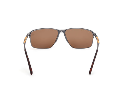 TIMBERLAND TB00040 09H 62