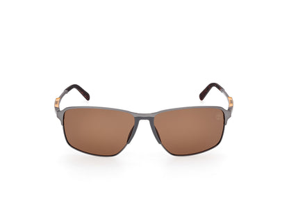 TIMBERLAND TB00040 09H 62