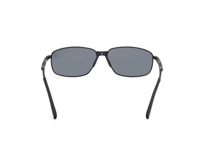 TIMBERLAND TB00041 02D 61