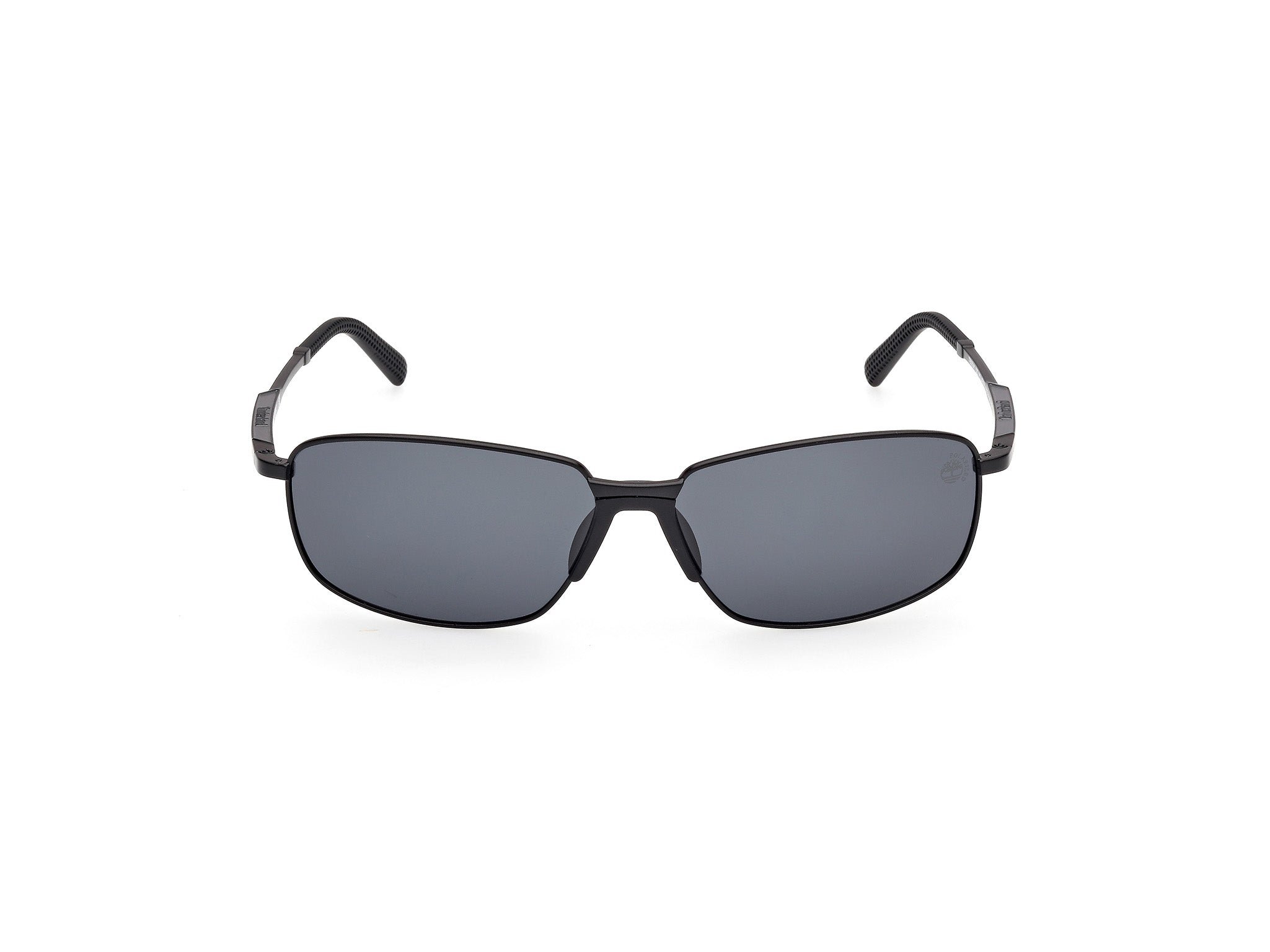 TIMBERLAND TB00041 02D 61