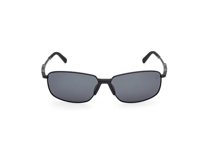 TIMBERLAND TB00041 02D 61