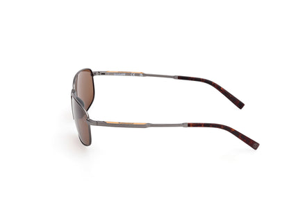 TIMBERLAND TB00041 09H 61