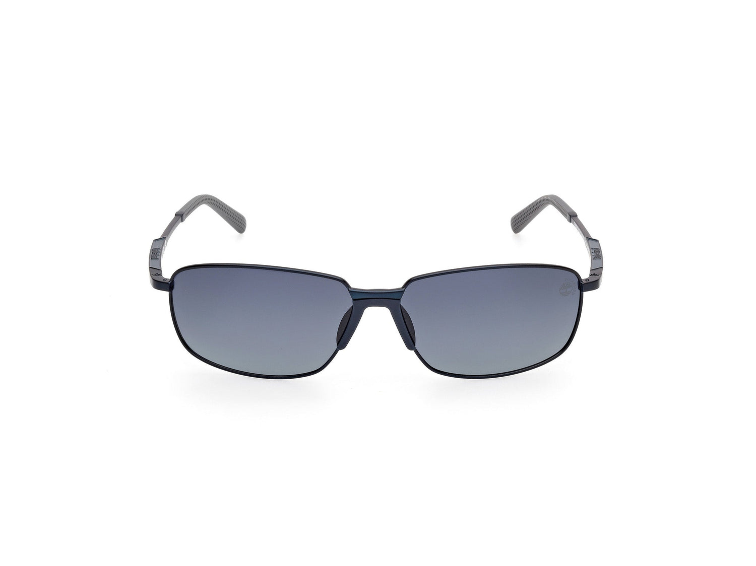 TIMBERLAND TB00041 91D 61