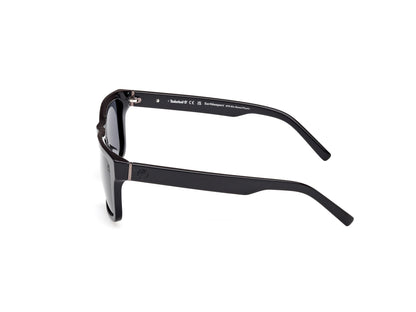 TIMBERLAND TB00042 01D 55