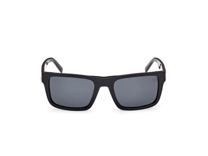 TIMBERLAND TB00042 01D 55