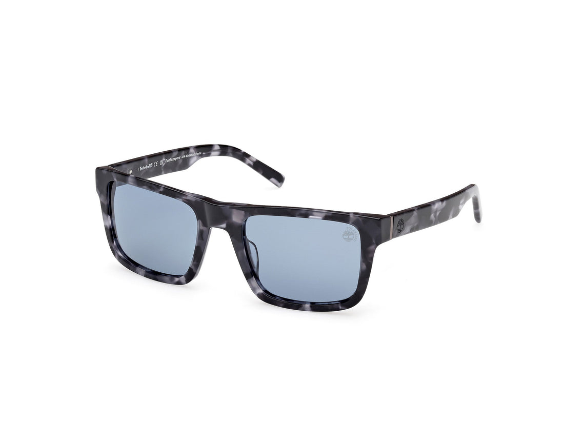 Translation missing: es.seo.product.type.gafas-de-sol timberland tb00042 52d havana square masculino talla 55mm - Translation missing: es.seo.product.alt.imagen-principal