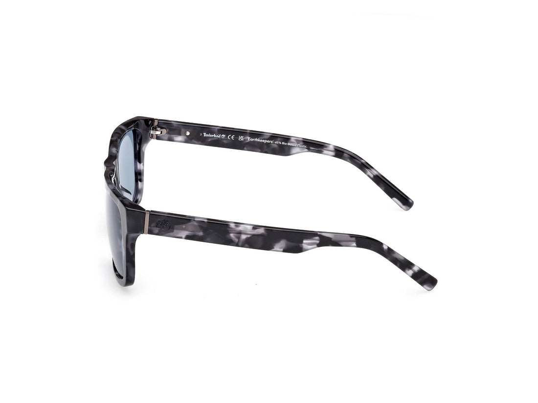 Translation missing: es.seo.product.type.gafas-de-sol timberland tb00042 52d havana square masculino talla 55mm - Translation missing: es.seo.product.alt.imagen-secundaria