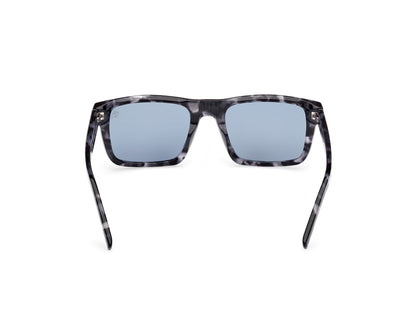 TIMBERLAND TB00042 52D 55