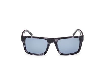 TIMBERLAND TB00042 52D 55