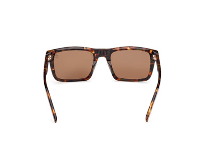 TIMBERLAND TB00042 54H 55