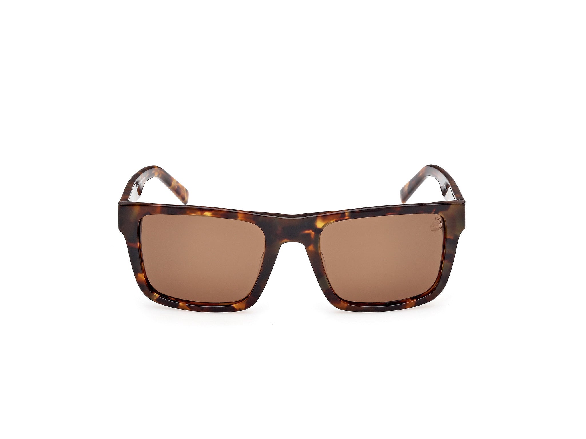 TIMBERLAND TB00042 54H 55