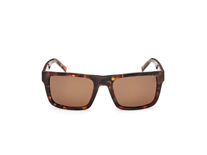 TIMBERLAND TB00042 54H 55
