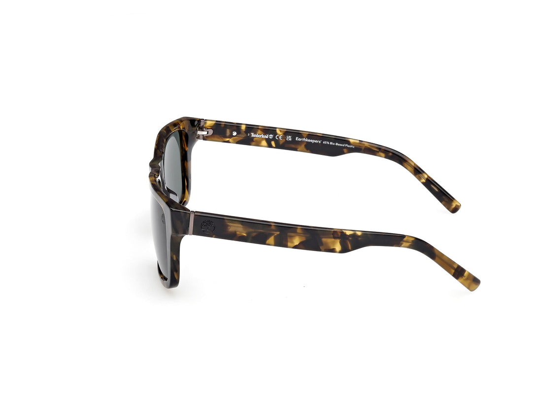 Translation missing: es.seo.product.type.gafas-de-sol timberland tb00042 55r havana square masculino talla 55mm - Translation missing: es.seo.product.alt.imagen-secundaria