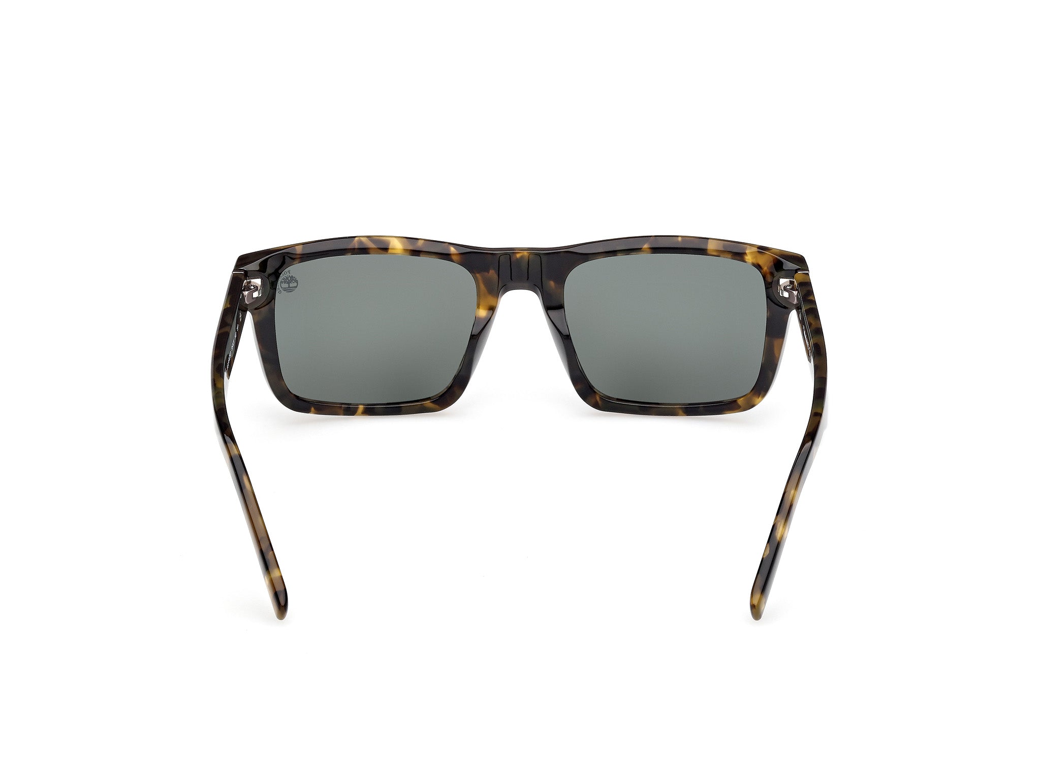 TIMBERLAND TB00042 55R 55