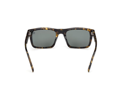 TIMBERLAND TB00042 55R 55