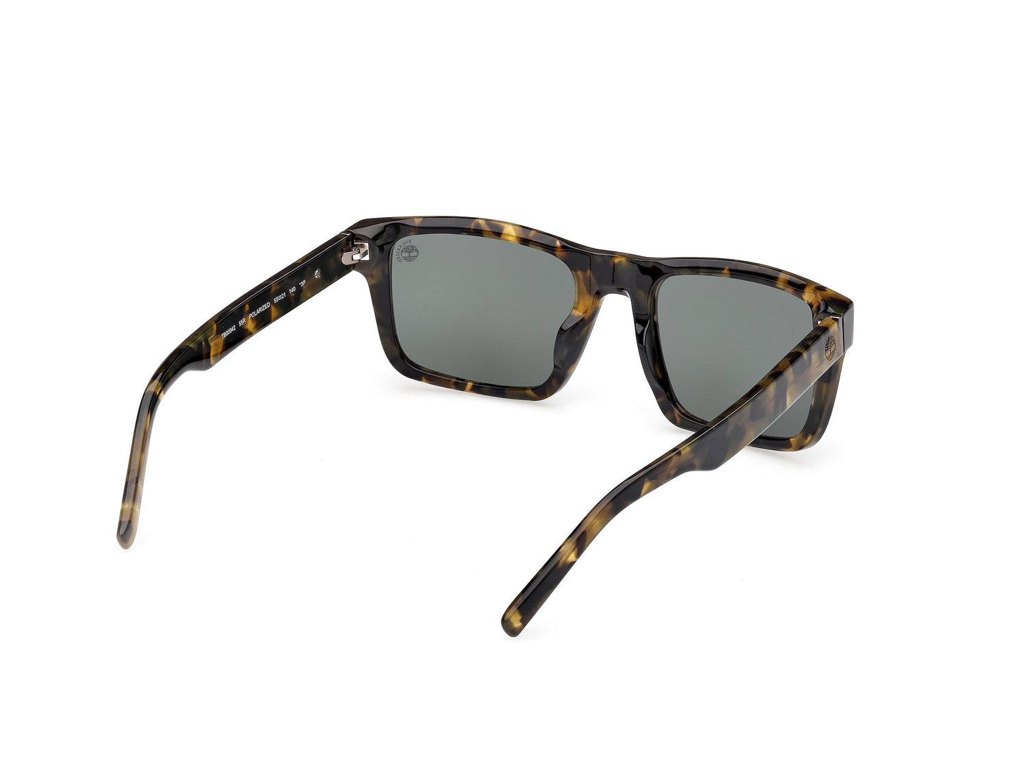 TIMBERLAND TB00042 55R 55