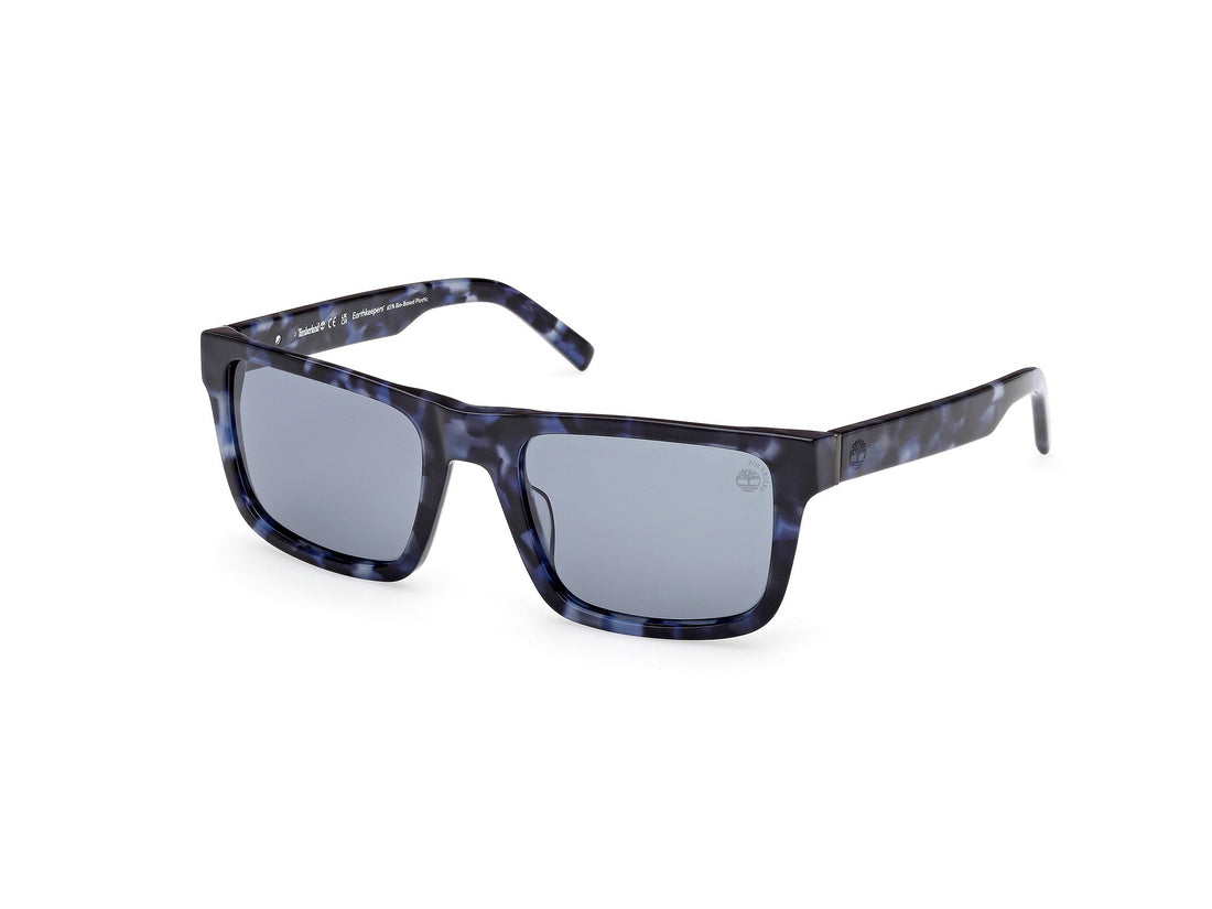Translation missing: es.seo.product.type.gafas-de-sol timberland tb00042 56d havana square masculino talla 55mm - Translation missing: es.seo.product.alt.imagen-principal