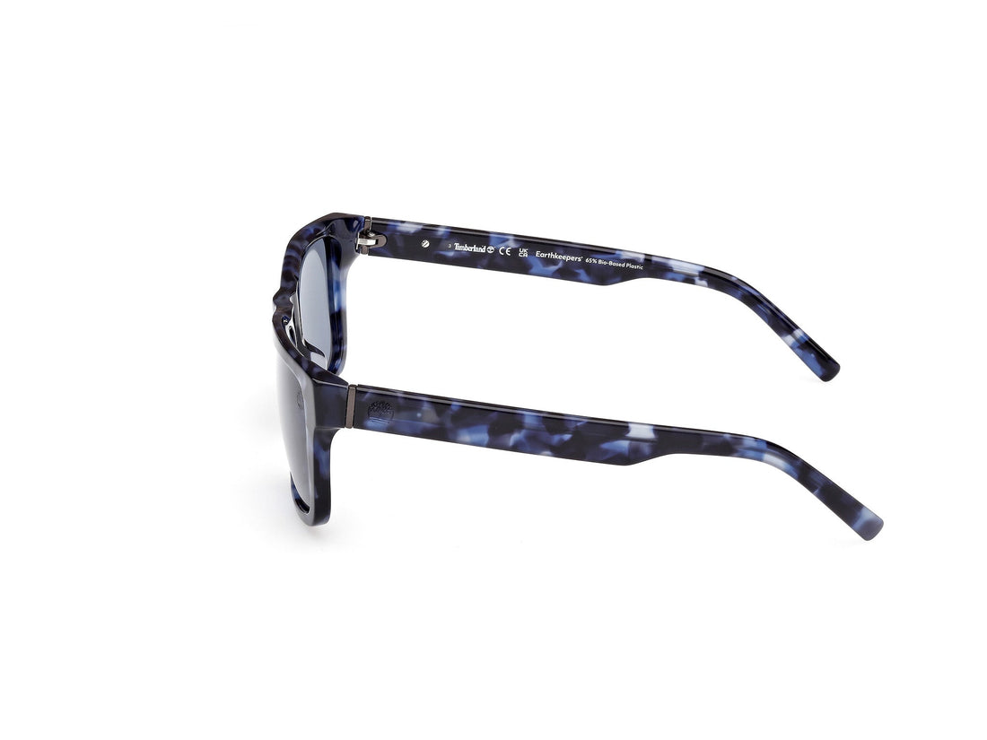 Translation missing: es.seo.product.type.gafas-de-sol timberland tb00042 56d havana square masculino talla 55mm - Translation missing: es.seo.product.alt.imagen-secundaria