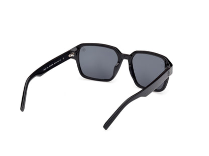 TIMBERLAND TB00043 01D 56