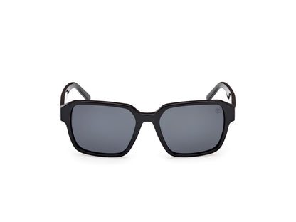 TIMBERLAND TB00043 01D 56