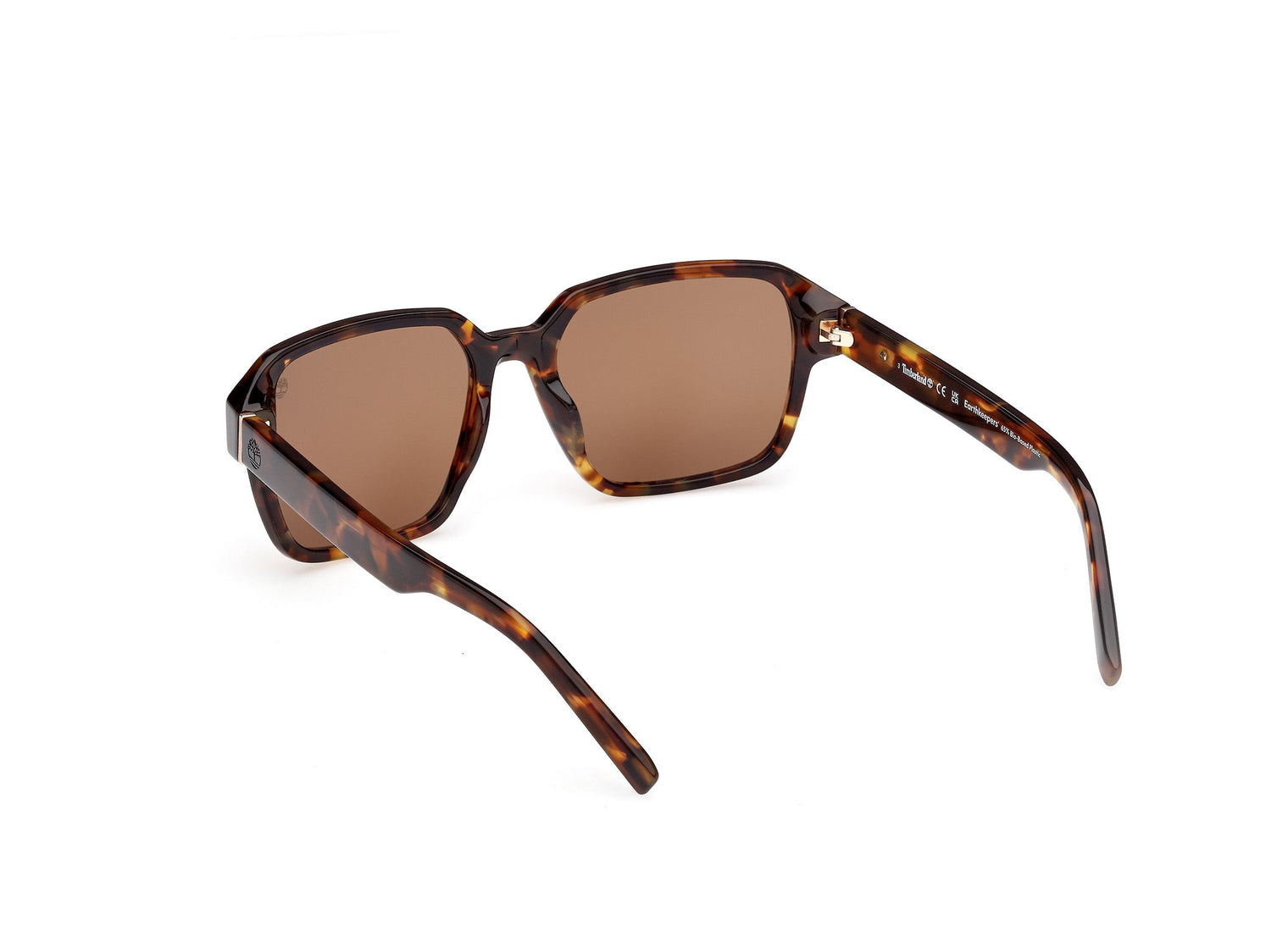 TIMBERLAND TB00043 54H 56