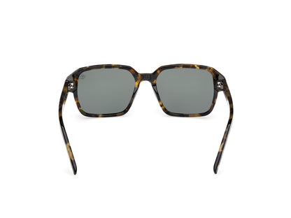 TIMBERLAND TB00043 55R 56