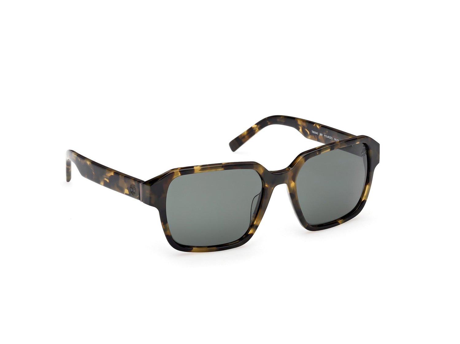 TIMBERLAND TB00043 55R 56