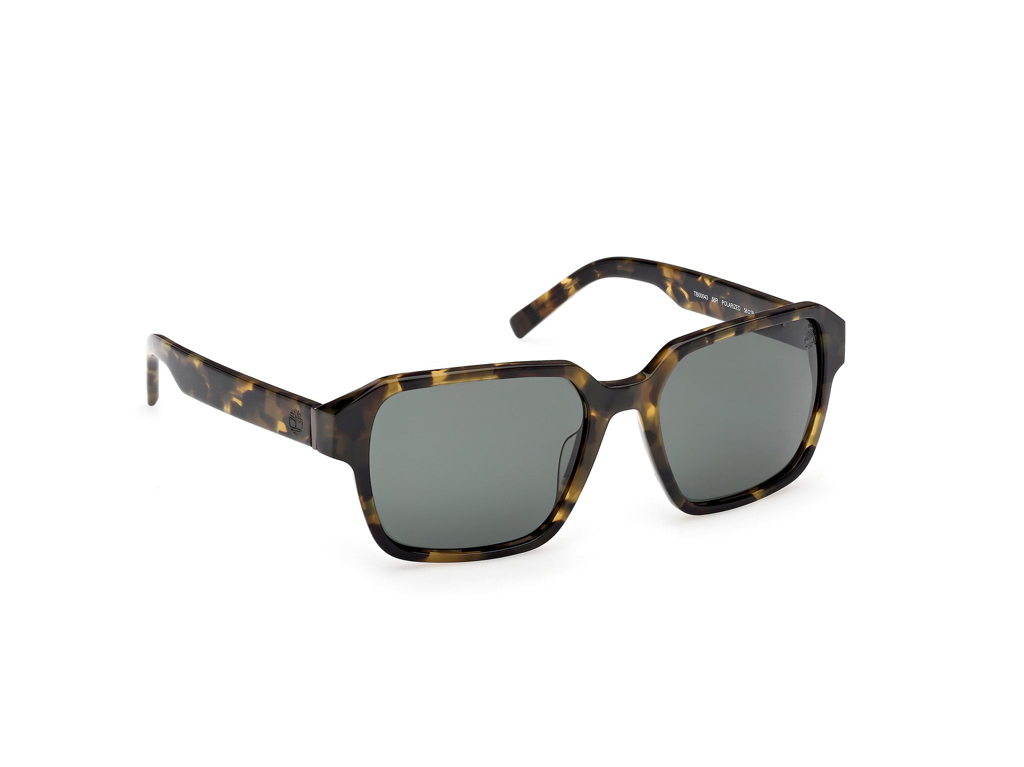 TIMBERLAND TB00043 55R 56