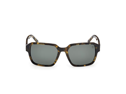 TIMBERLAND TB00043 55R 56