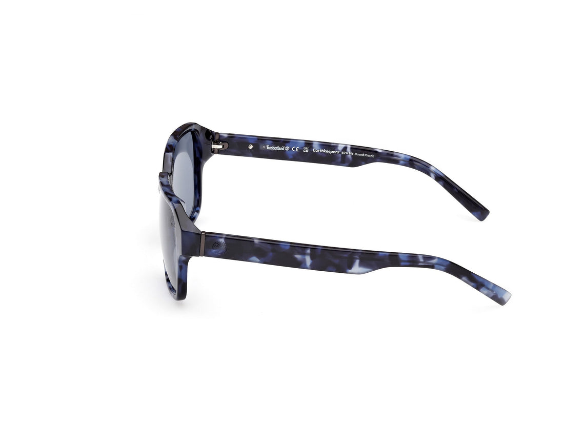 Translation missing: es.seo.product.type.gafas-de-sol timberland tb00043 56d havana square masculino talla 56mm - Translation missing: es.seo.product.alt.imagen-secundaria