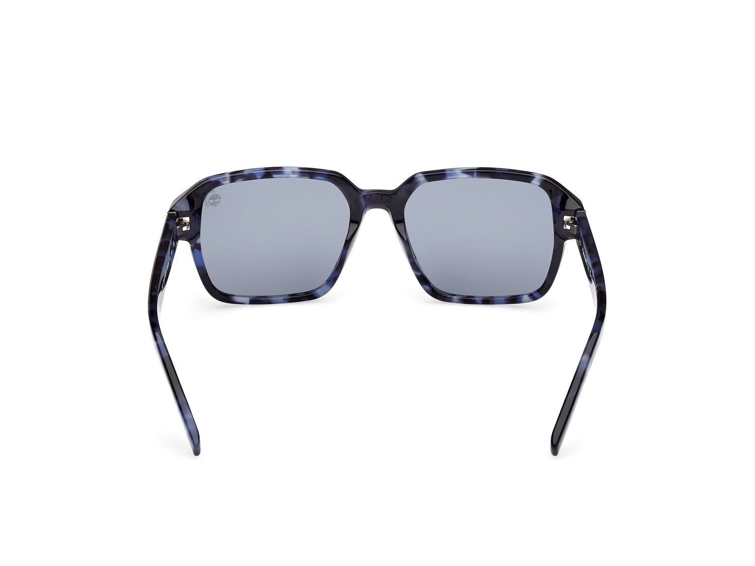 TIMBERLAND TB00043 56D 56