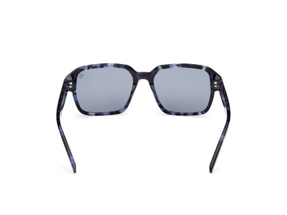 TIMBERLAND TB00043 56D 56