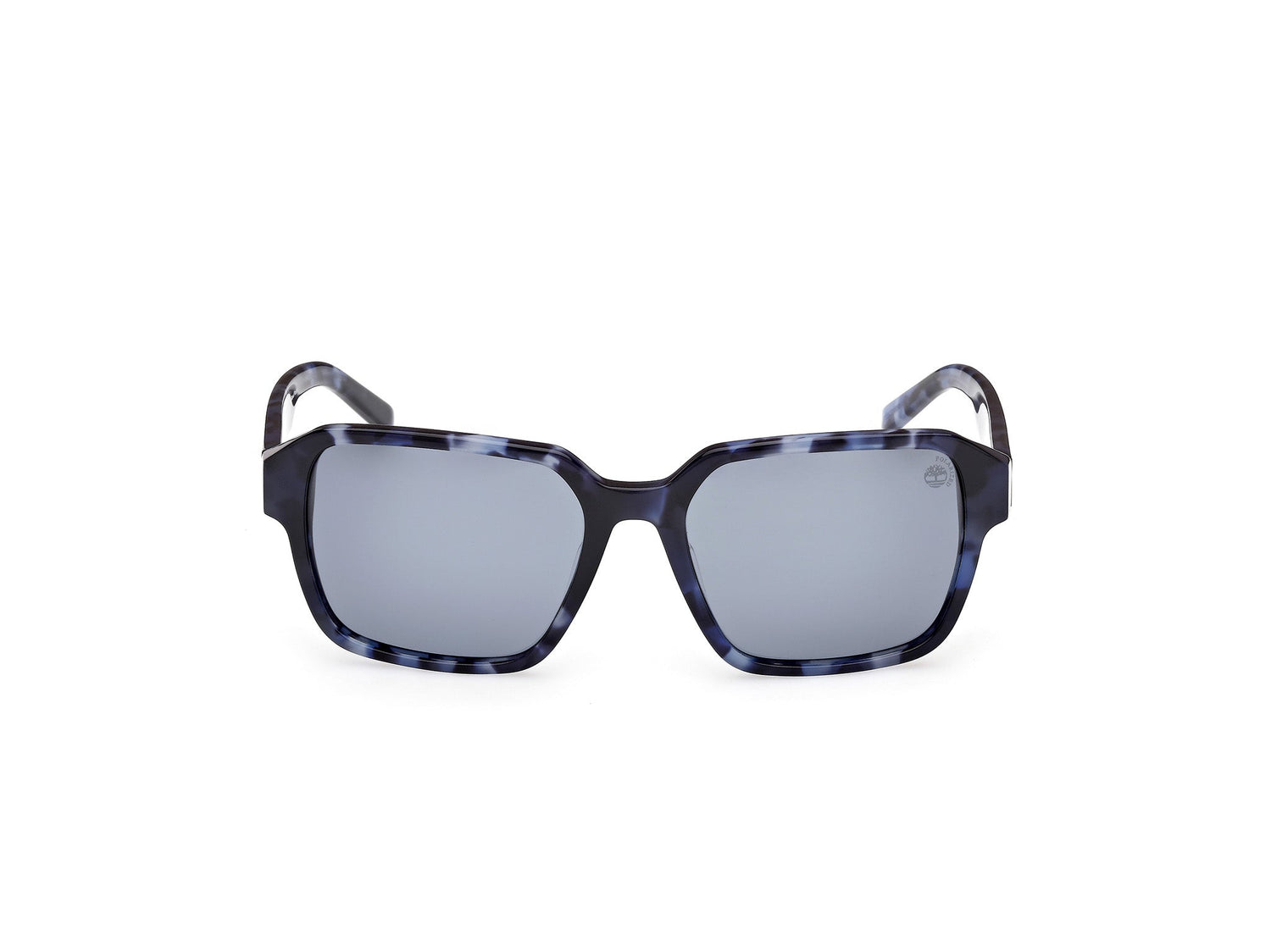 TIMBERLAND TB00043 56D 56