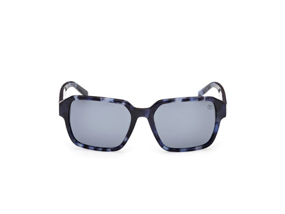 TIMBERLAND TB00043 56D 56