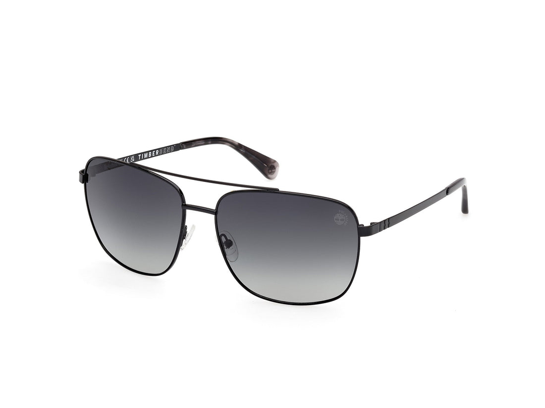 Translation missing: es.seo.product.type.gafas-de-sol timberland tb00044 01d negro navigator masculino talla 65mm - Translation missing: es.seo.product.alt.imagen-principal