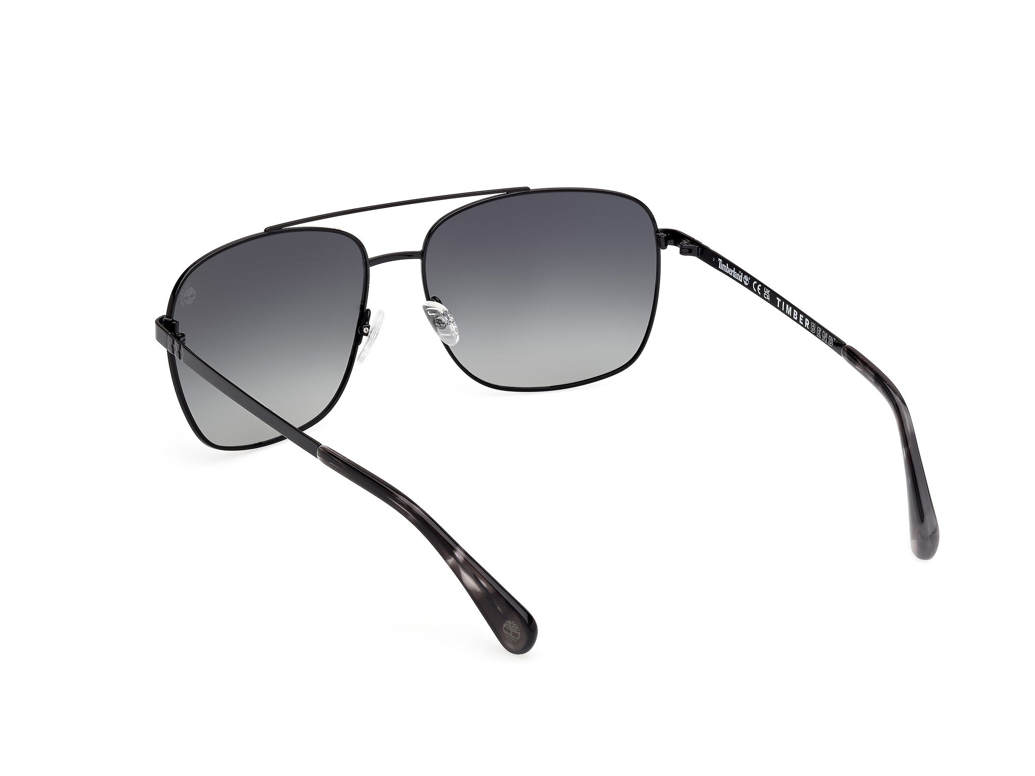 TIMBERLAND TB00044 01D 65