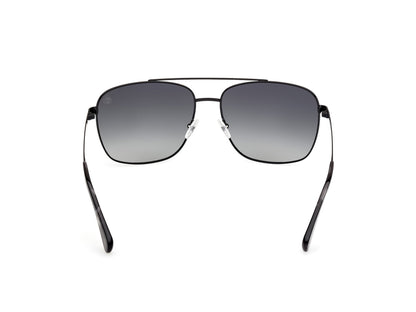 TIMBERLAND TB00044 01D 65