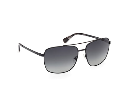 TIMBERLAND TB00044 01D 65